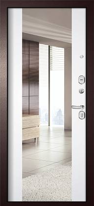 Металлическая дверь Метикс-30  